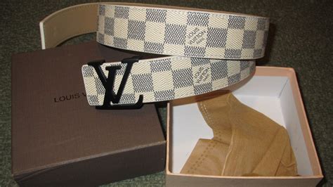 replica versace belt|louis vuitton belt rep.